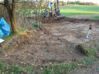 /album/2025/10-vranov-jpg/